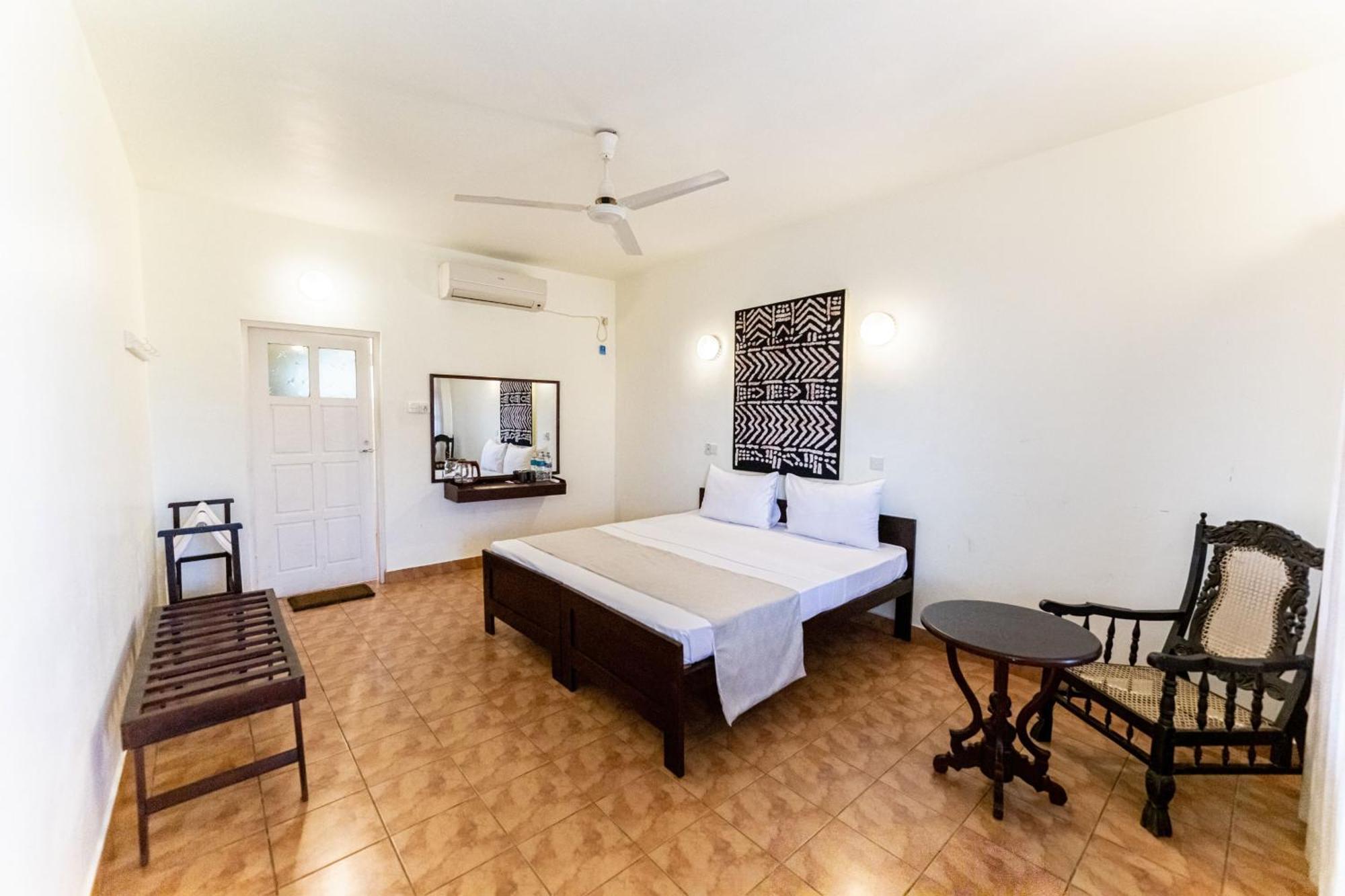 Shangrela Beach Resort By Ark Ambalangoda  Esterno foto